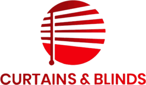 Curtains and Blinds in Qatar