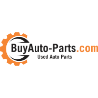 Buy Auto Parts for Used Car Parts